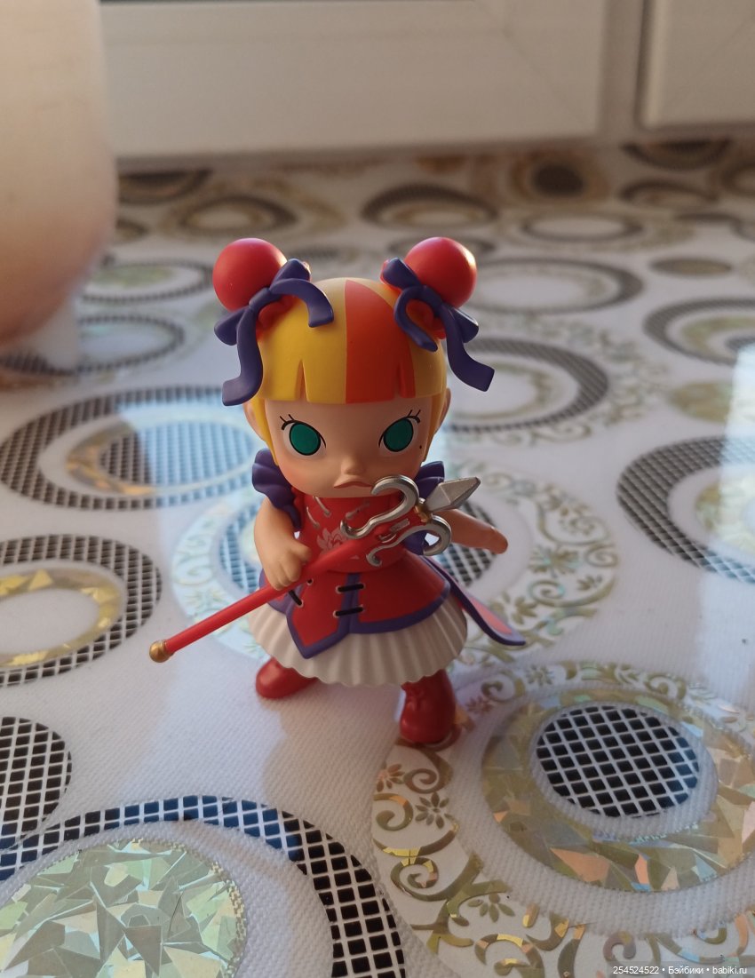 Мои подарки на День рождения | Бэйбики Мои подарки на День рождения