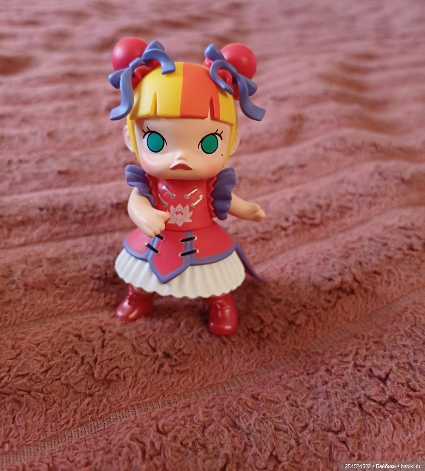 Мои подарки на День рождения | Бэйбики Мои подарки на День рождения