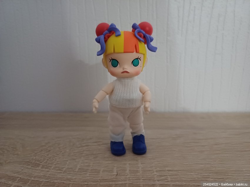 Мои подарки на День рождения | Бэйбики Мои подарки на День рождения