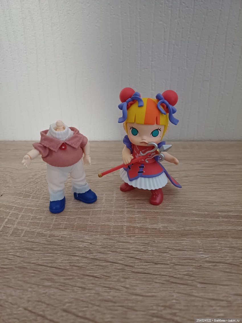 Мои подарки на День рождения | Бэйбики Мои подарки на День рождения