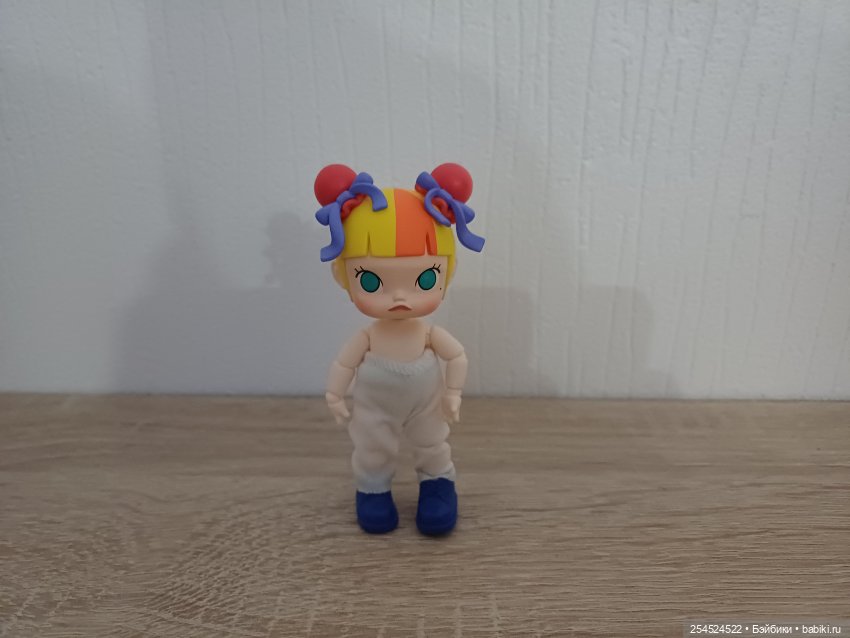 Мои подарки на День рождения | Бэйбики Мои подарки на День рождения