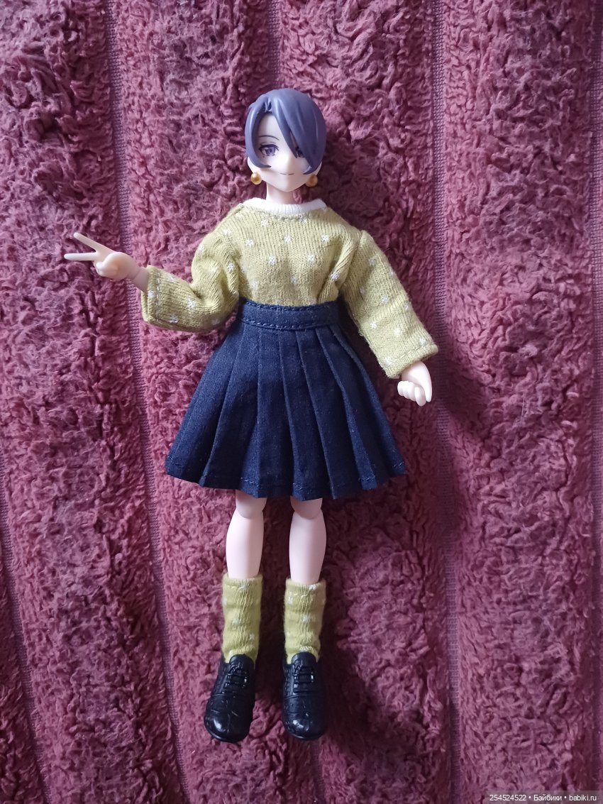 Мои подарки на День рождения | Бэйбики Мои подарки на День рождения