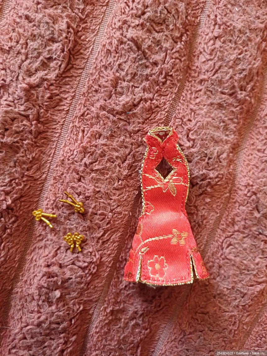 Мои подарки на День рождения | Бэйбики Мои подарки на День рождения