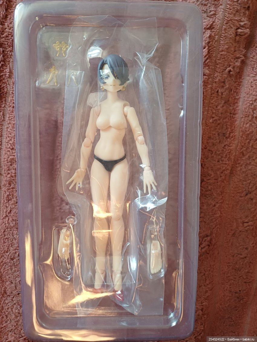 Мои подарки на День рождения | Бэйбики Мои подарки на День рождения