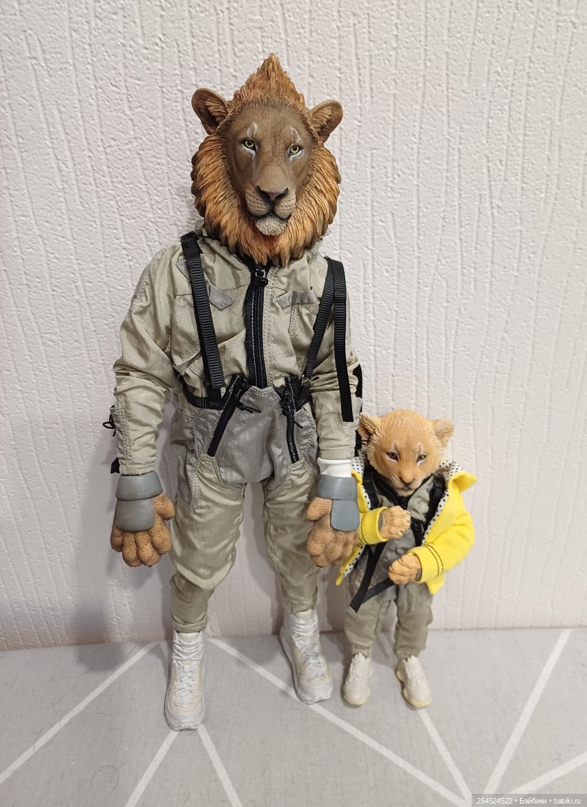 Мои подарки на День рождения | Бэйбики Мои подарки на День рождения