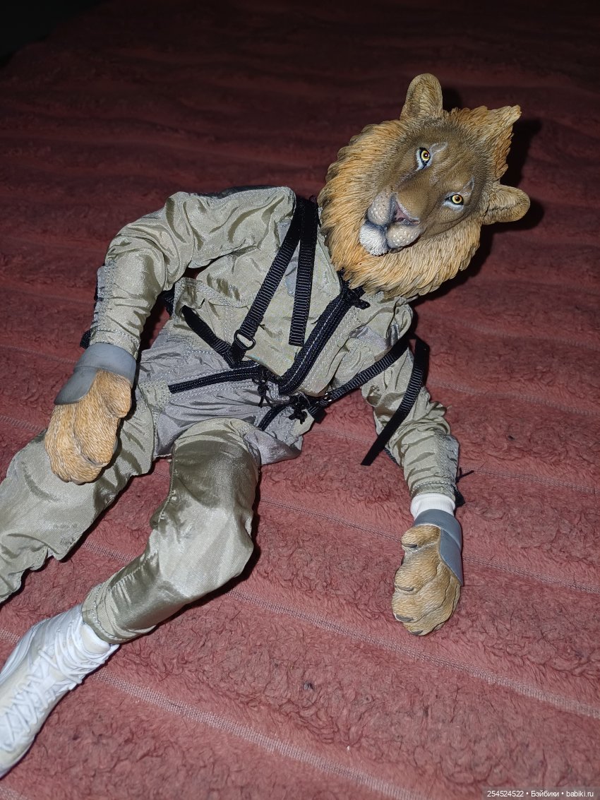 Мои подарки на День рождения | Бэйбики Мои подарки на День рождения