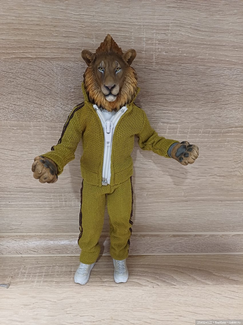 Мои подарки на День рождения | Бэйбики Мои подарки на День рождения