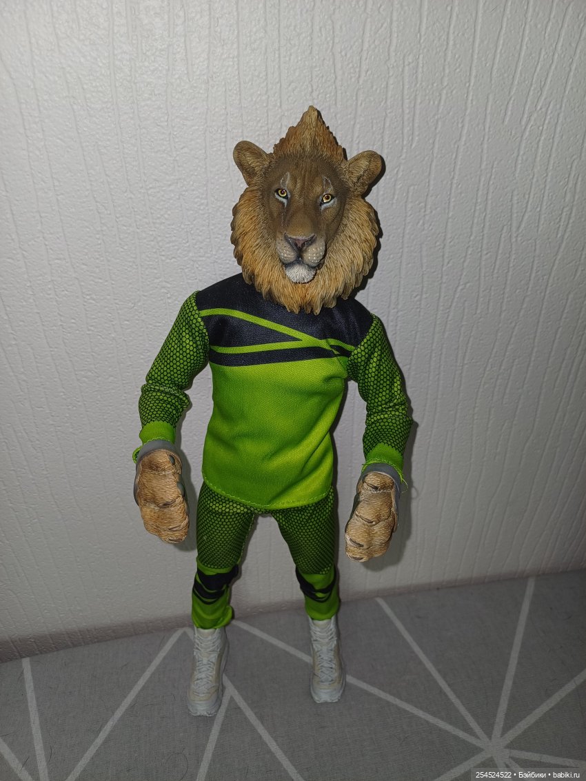 Мои подарки на День рождения | Бэйбики Мои подарки на День рождения