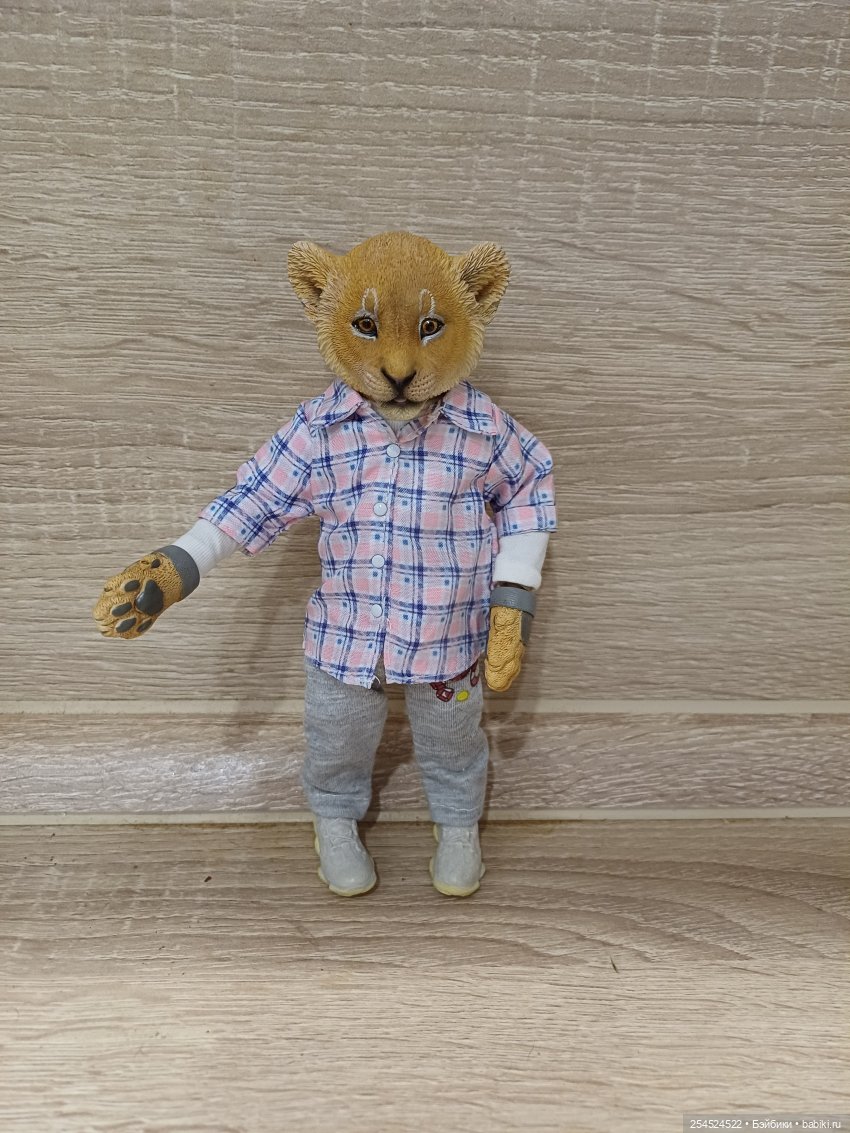 Мои подарки на День рождения | Бэйбики Мои подарки на День рождения