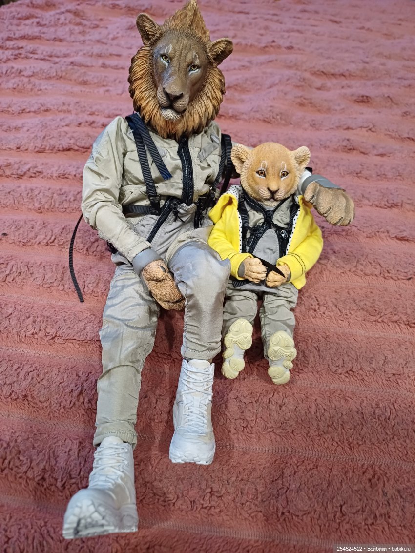 Мои подарки на День рождения | Бэйбики Мои подарки на День рождения