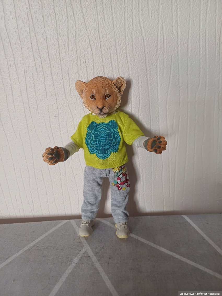 Мои подарки на День рождения | Бэйбики Мои подарки на День рождения