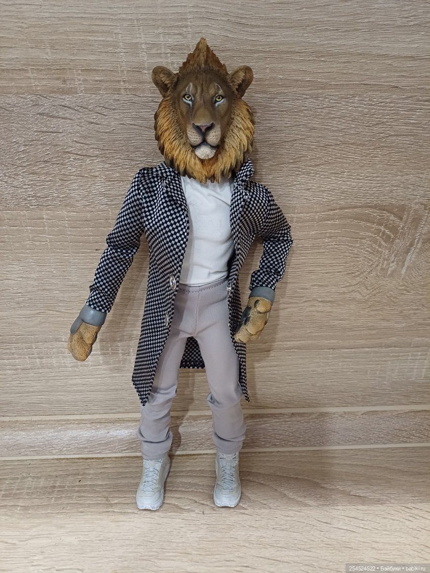 Мои подарки на День рождения | Бэйбики Мои подарки на День рождения