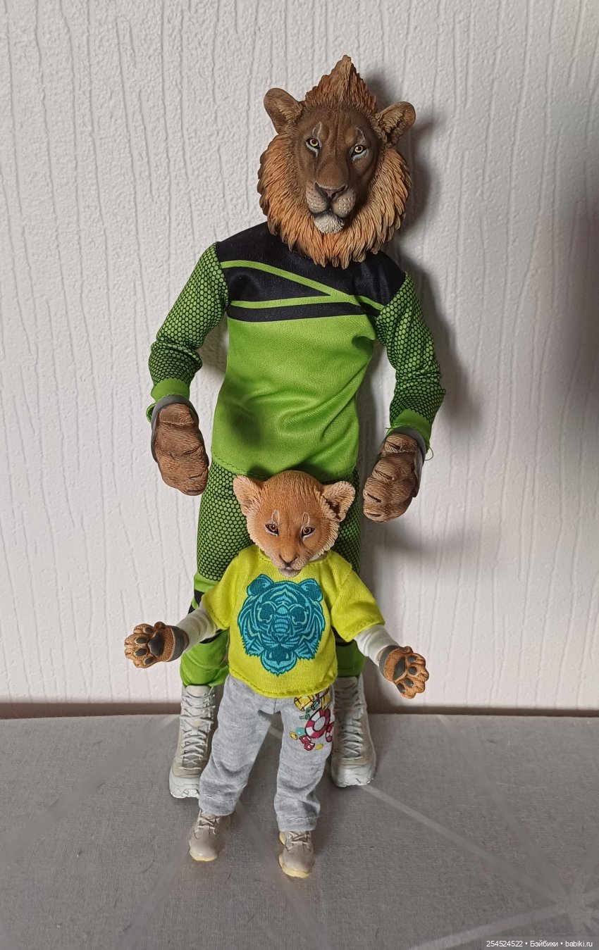 Мои подарки на День рождения | Бэйбики Мои подарки на День рождения