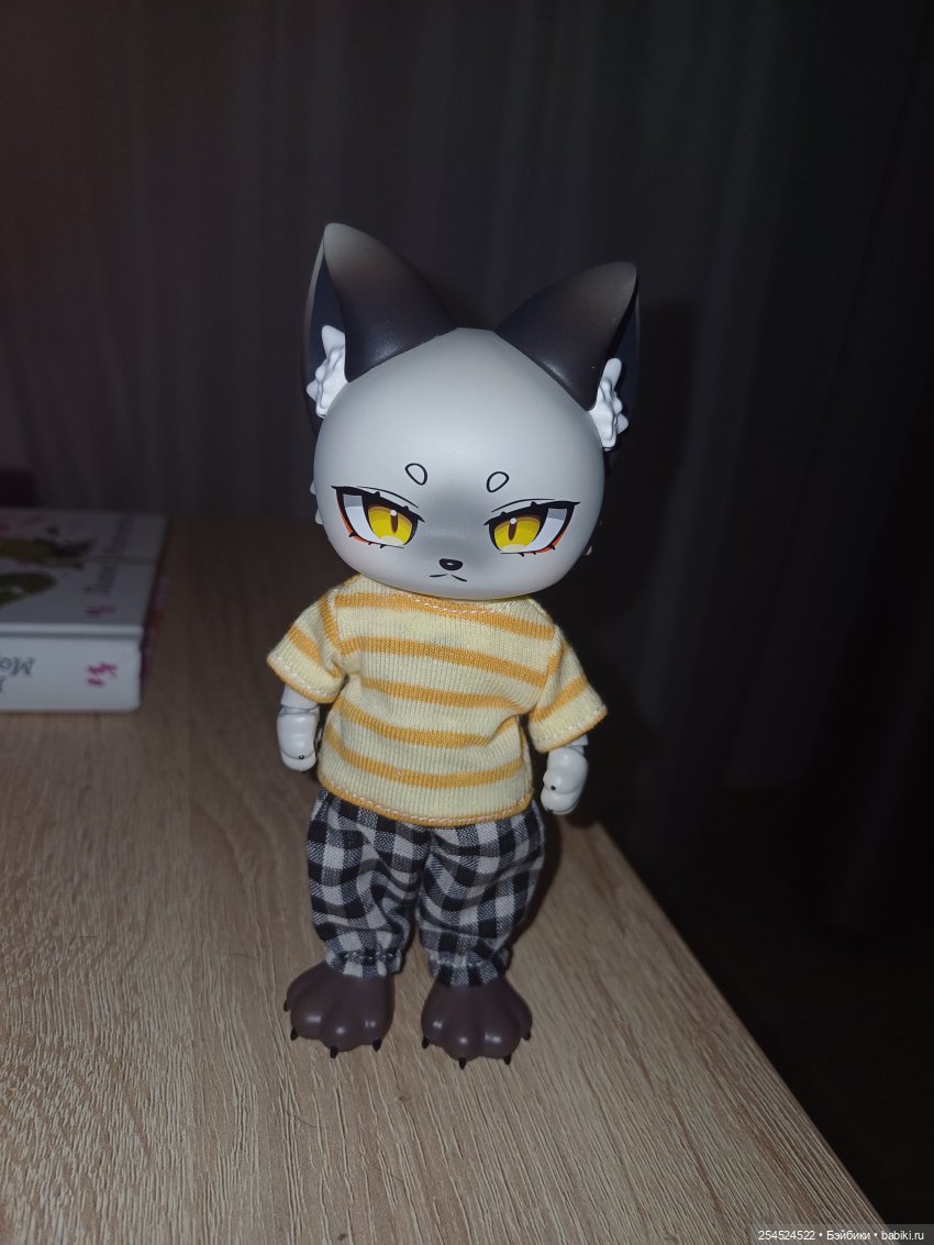 Мои подарки на День рождения | Бэйбики Мои подарки на День рождения