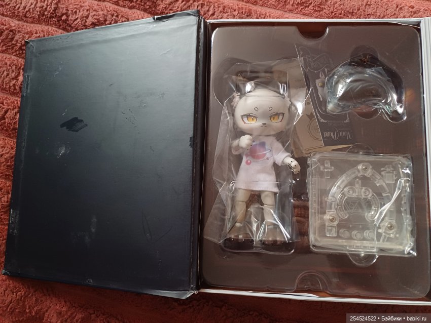 Мои подарки на День рождения | Бэйбики Мои подарки на День рождения