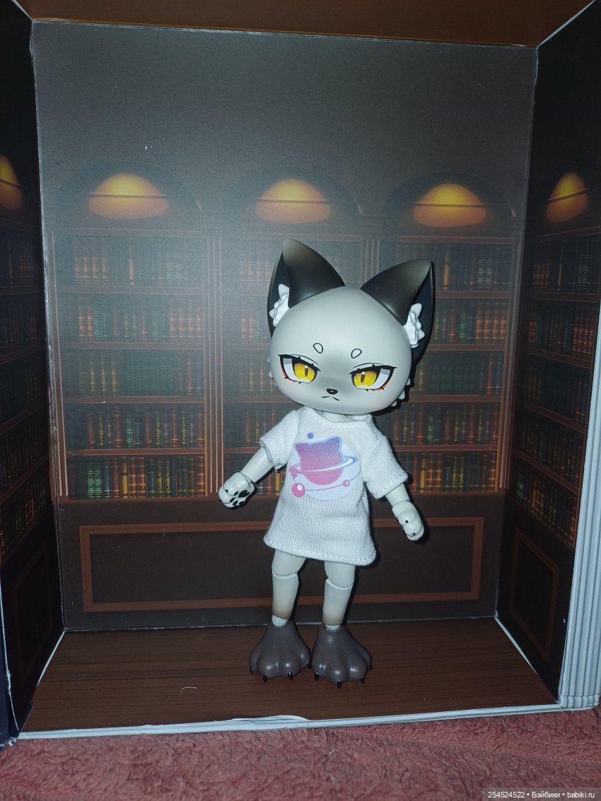 Мои подарки на День рождения | Бэйбики Мои подарки на День рождения