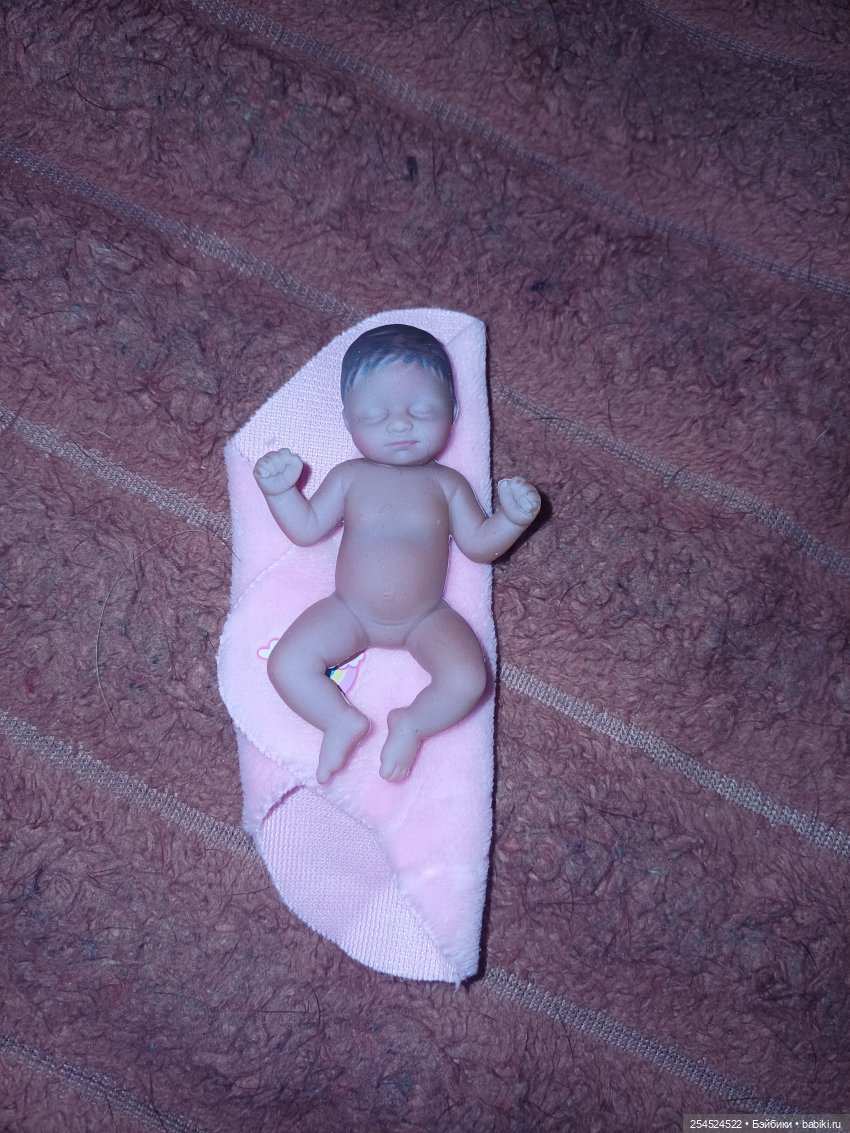 Мелочь, но какая | Бэйбики Мелочь, но какая — Интересные игрушки и фигурки (разное): редкие