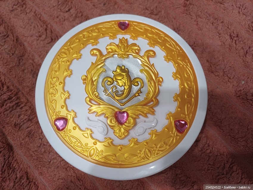 Крутой домик Polly Pocket и не менее крутые аналоги