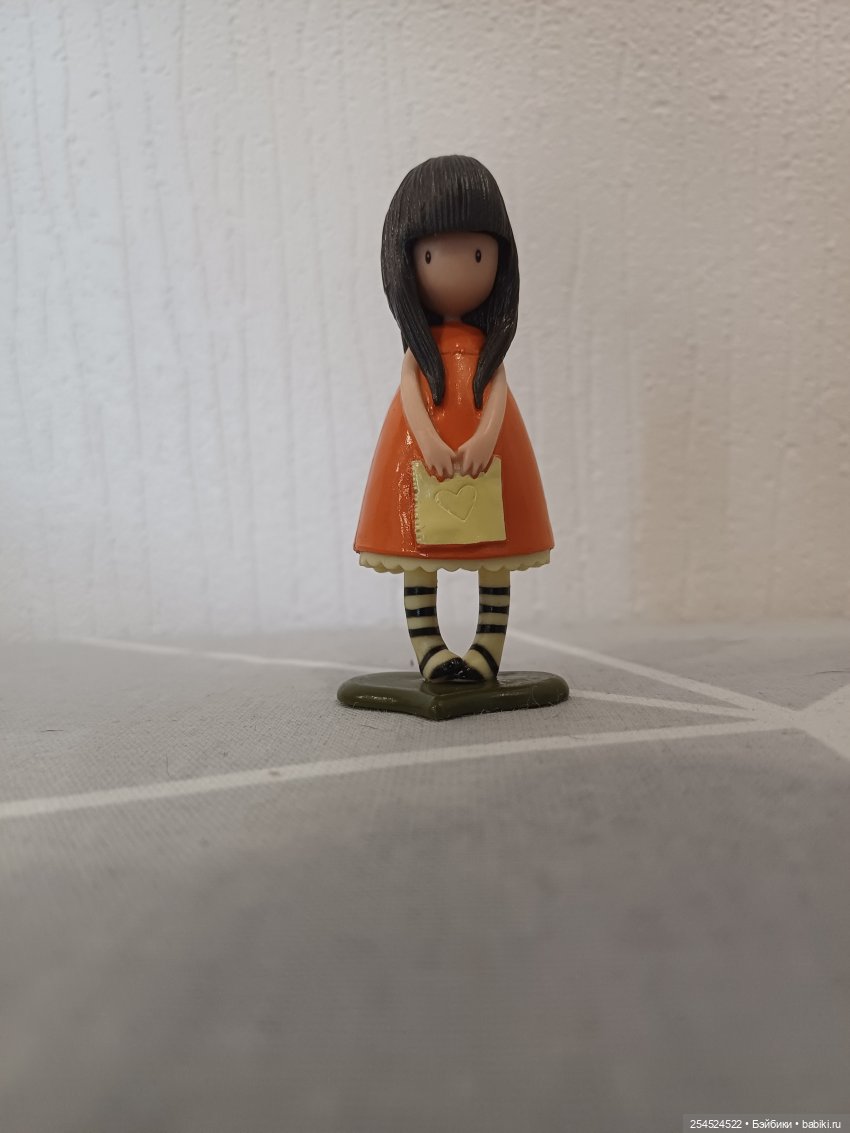 Ещё одна кукла и пупсики Zuru