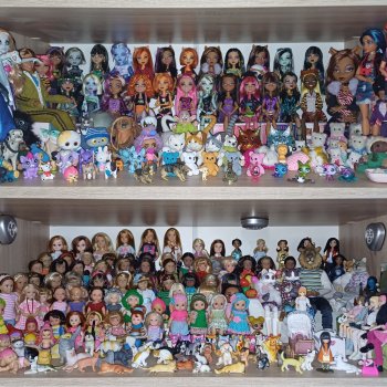 Итоги 2024 года