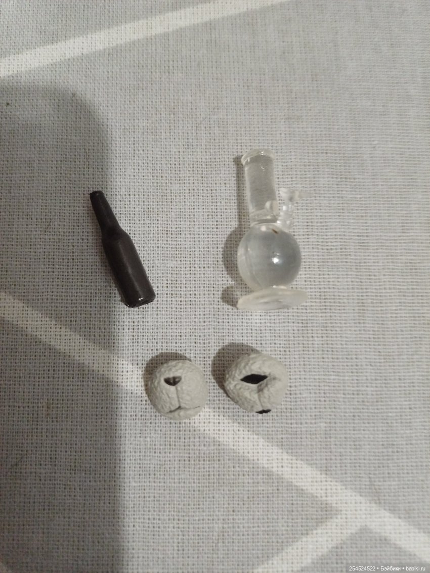 Мишки | Бэйбики Мишки — Интересные игрушки и фигурки (разное): редкие