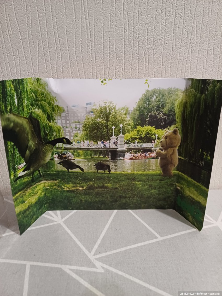 Мишки | Бэйбики Мишки — Интересные игрушки и фигурки (разное): редкие