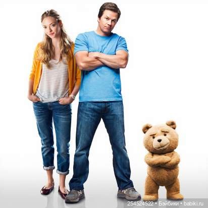 Мишки | Бэйбики Мишки — Интересные игрушки и фигурки (разное): редкие