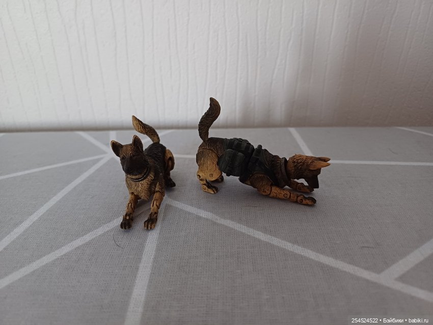 Мишки | Бэйбики Мишки — Интересные игрушки и фигурки (разное): редкие