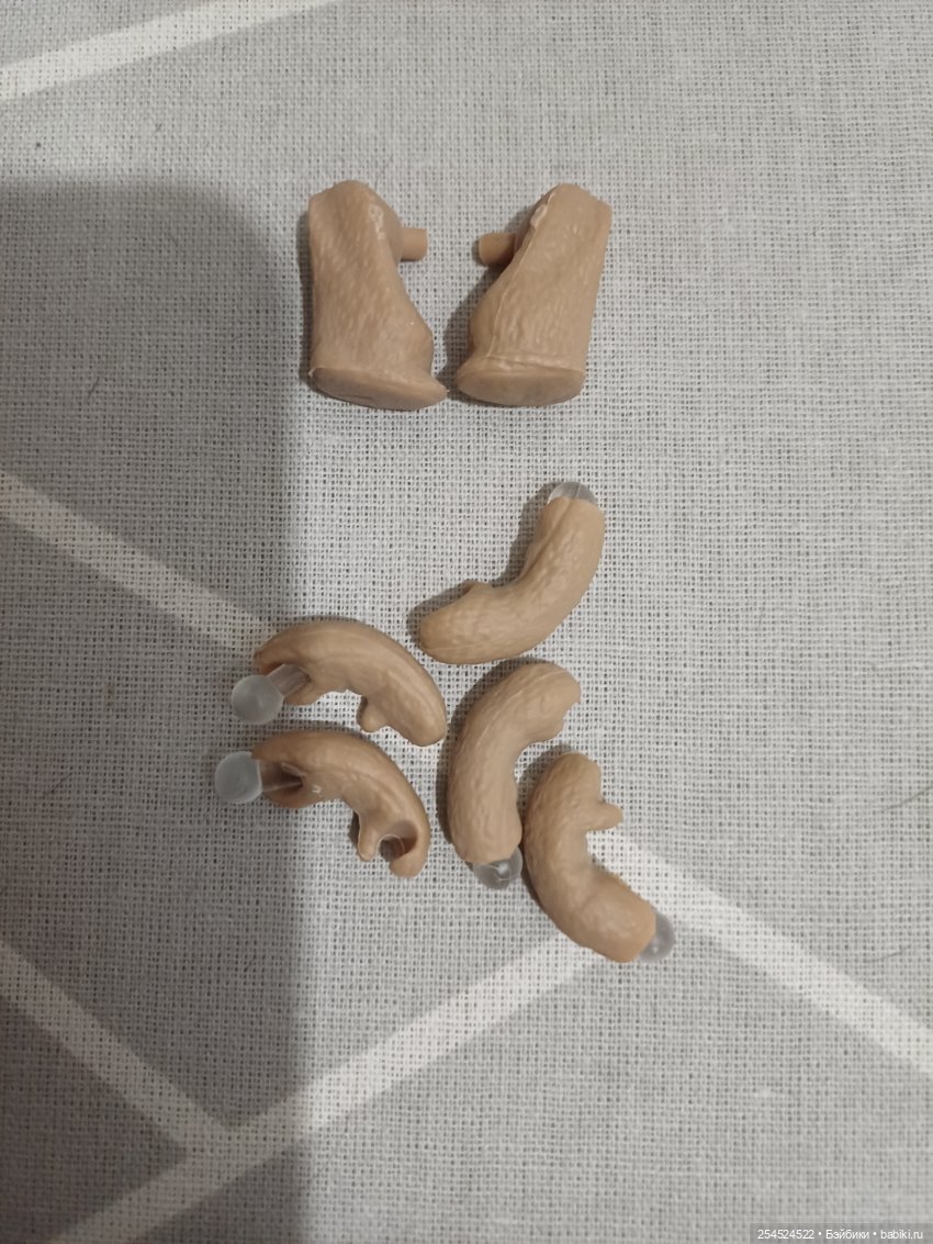 Мишки | Бэйбики Мишки — Интересные игрушки и фигурки (разное): редкие