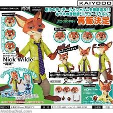 Мишки | Бэйбики Мишки — Интересные игрушки и фигурки (разное): редкие (фото 8)