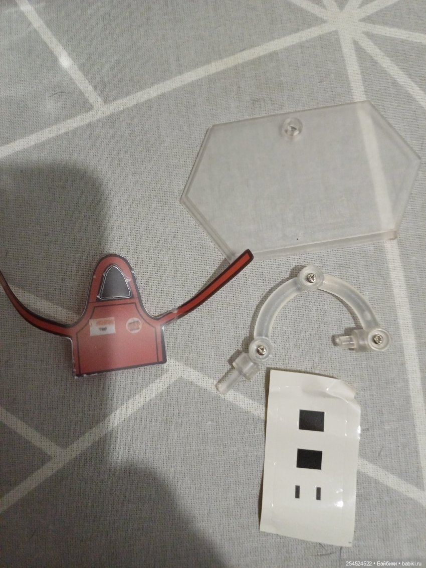 Мишки | Бэйбики Мишки — Интересные игрушки и фигурки (разное): редкие