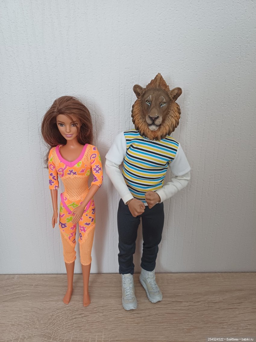 Красная панда от Mostoys — Коллекционные фигурки (разное): животные (фото 7)