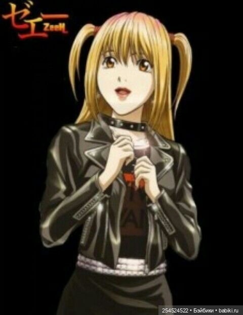 Юки от Figma. Моя мечта 2024 года