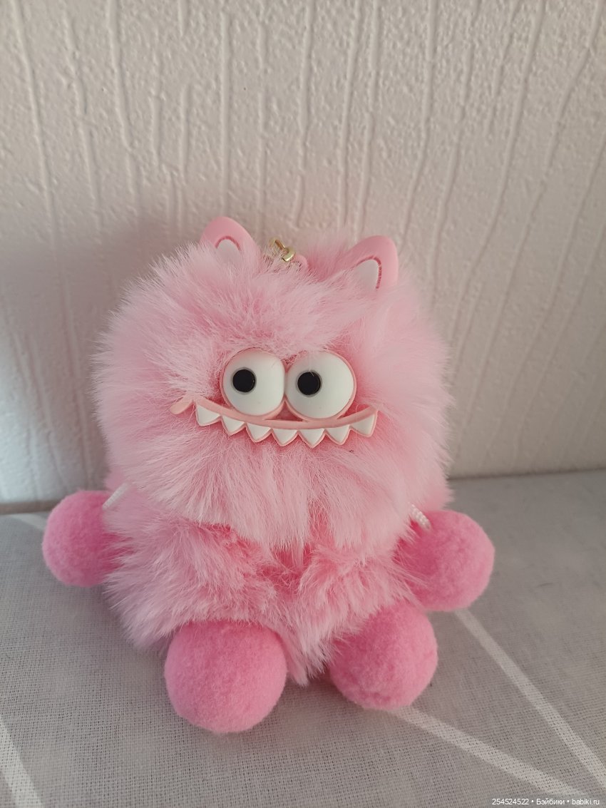 Кошачий топик — Игровые куклы разных производителей (Разное): редкие бренды