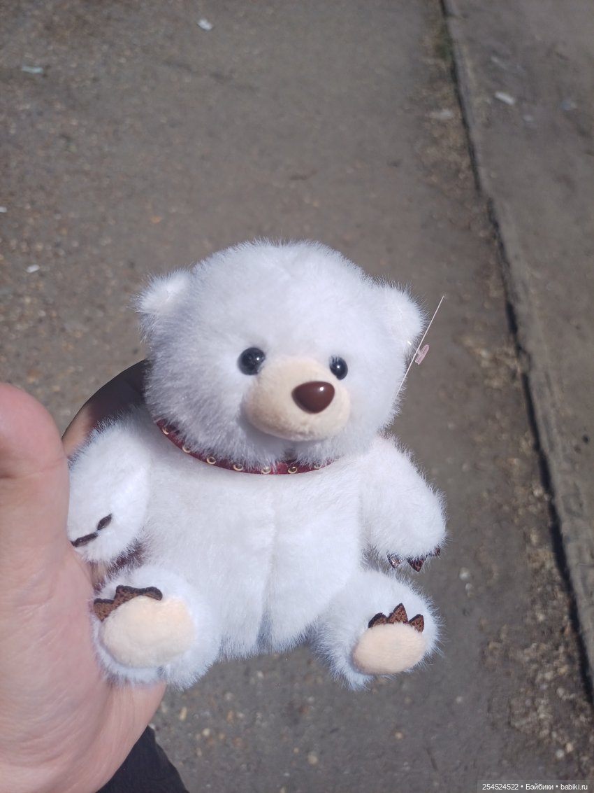 Все мои покупки за полгода