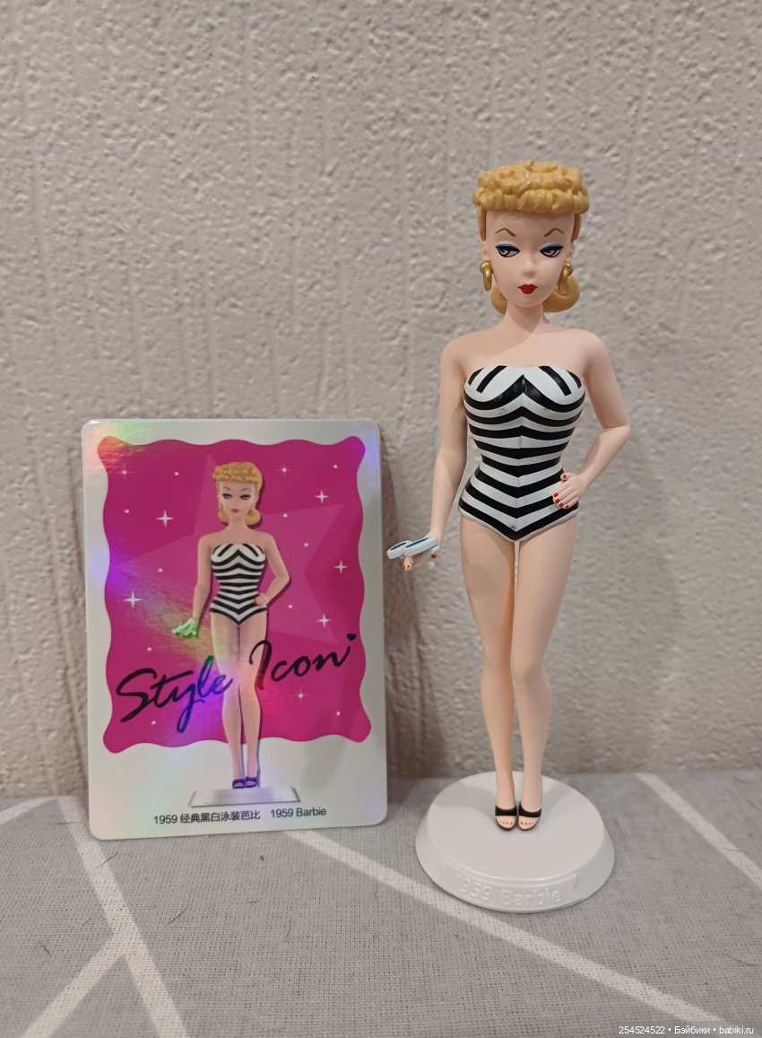 Все мои покупки за полгода (фото 2)