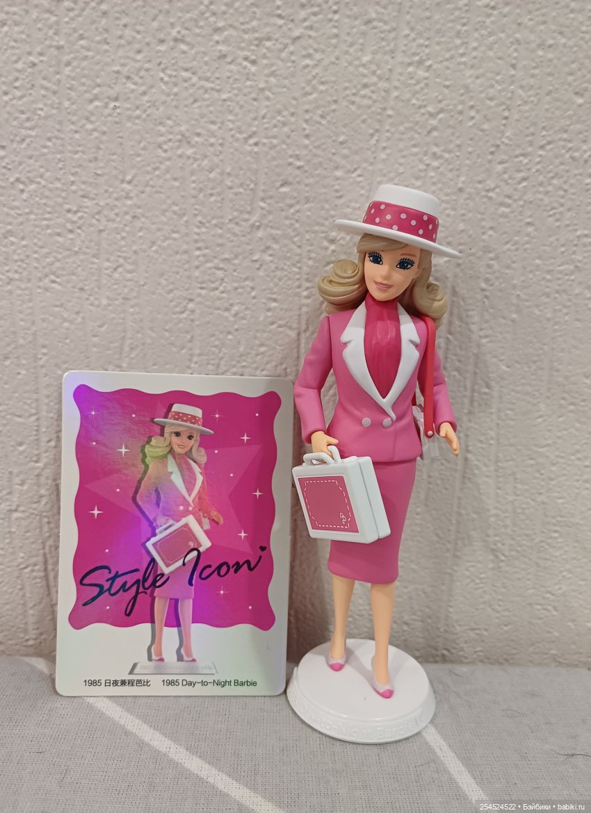 Все мои покупки за полгода (фото 5)