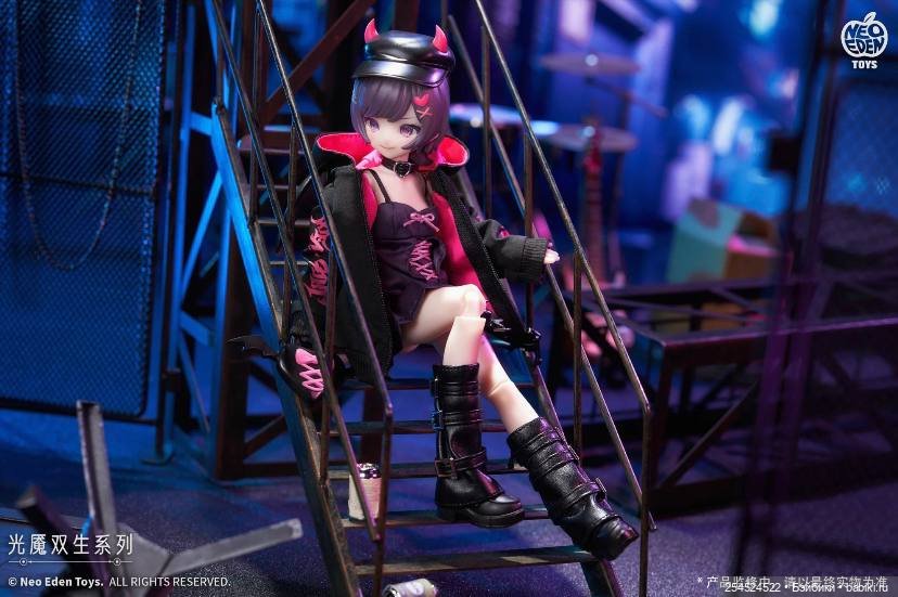 Все мои покупки за полгода