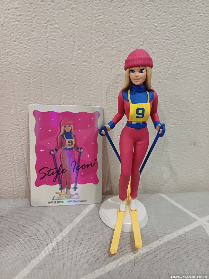 Все мои покупки за полгода (фото 4)