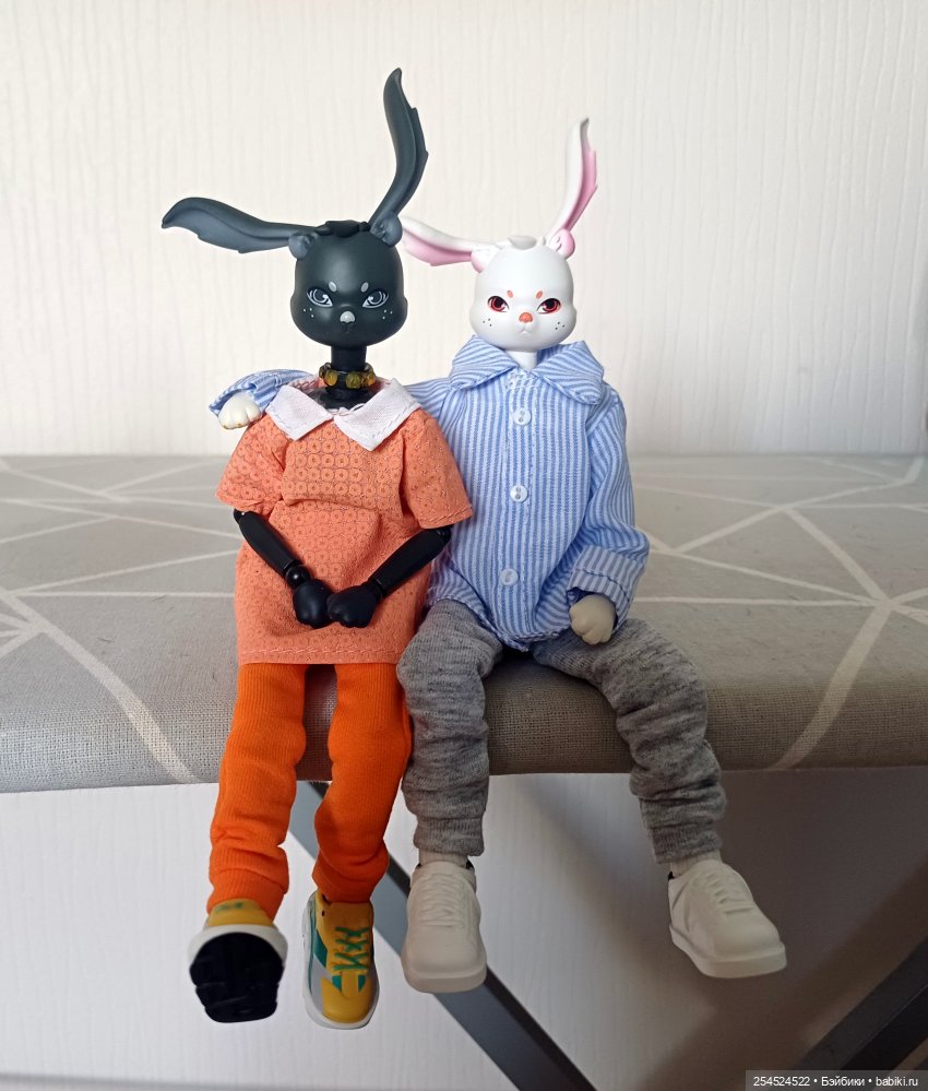 Как Come4arts стали идеальными