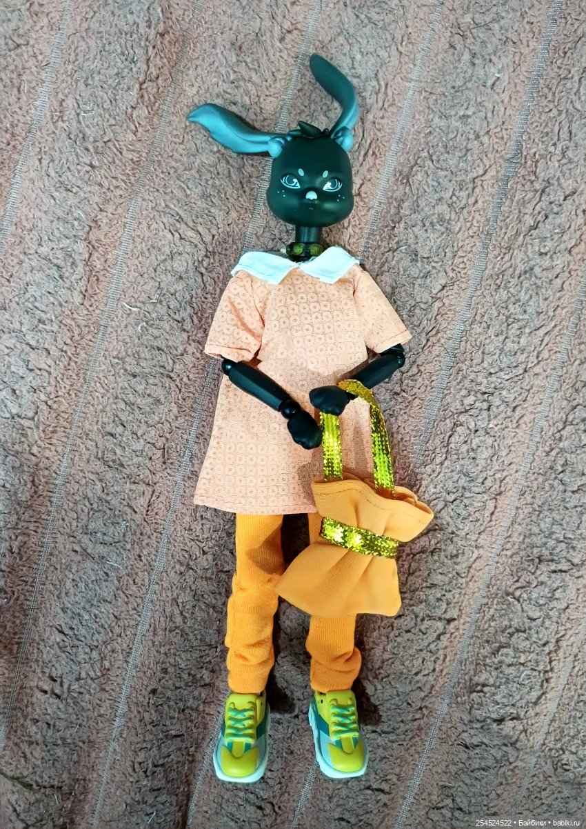 Как Come4arts стали идеальными