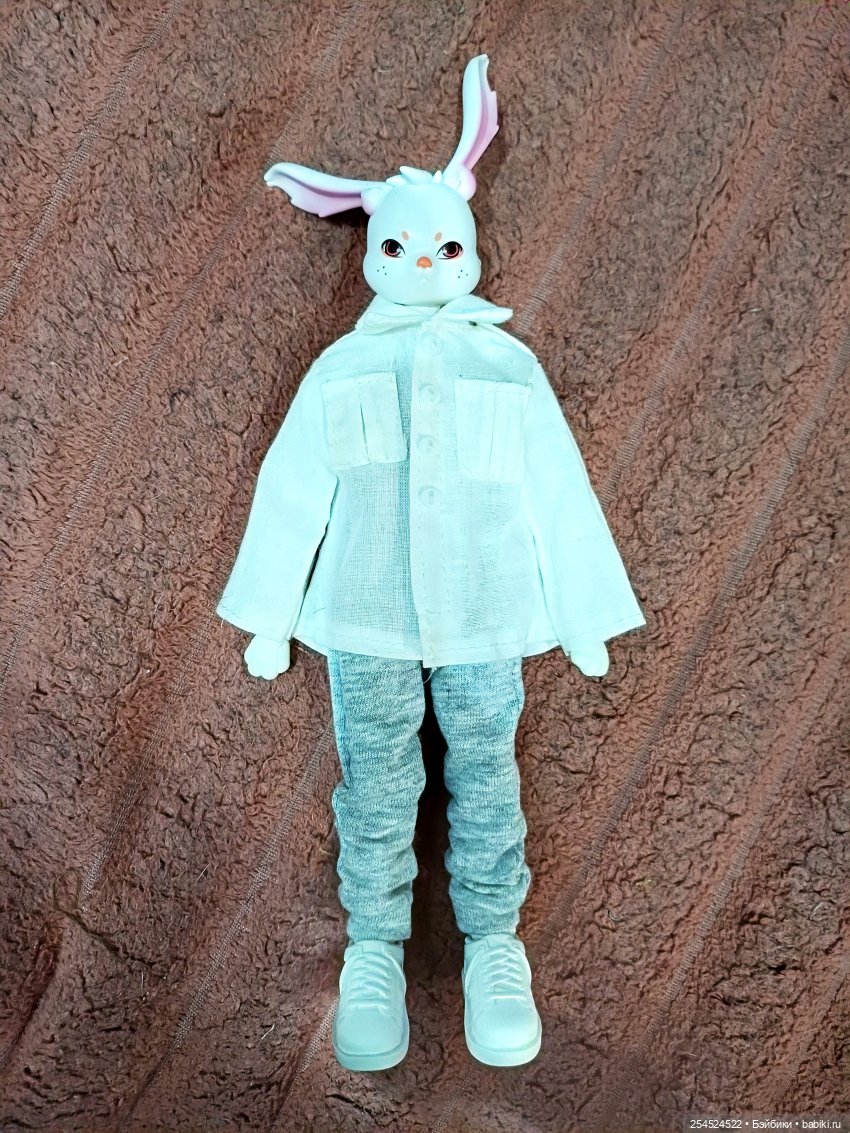 Как Come4arts стали идеальными