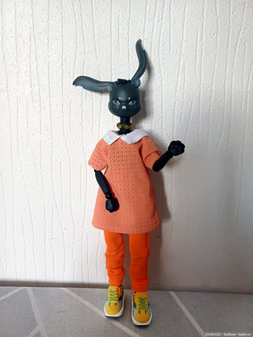 Как Come4arts стали идеальными