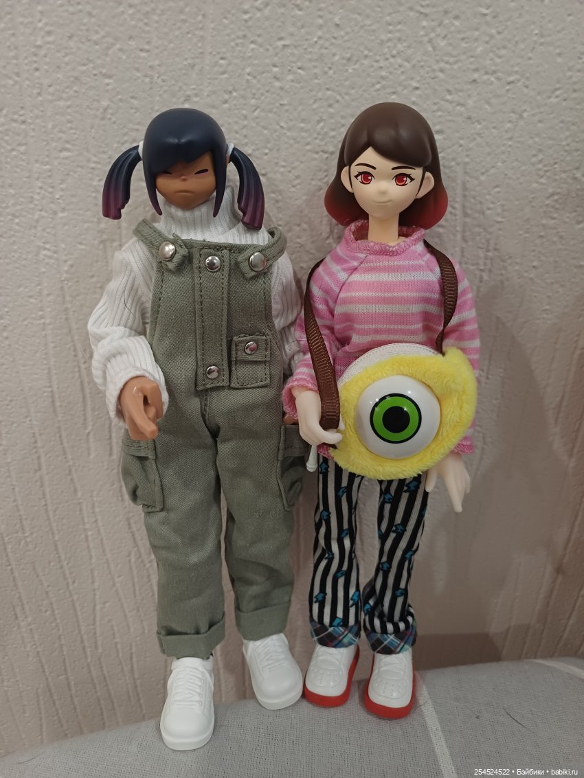 Как Come4arts стали идеальными