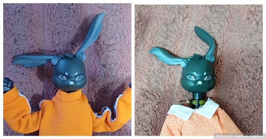 Как Come4arts стали идеальными