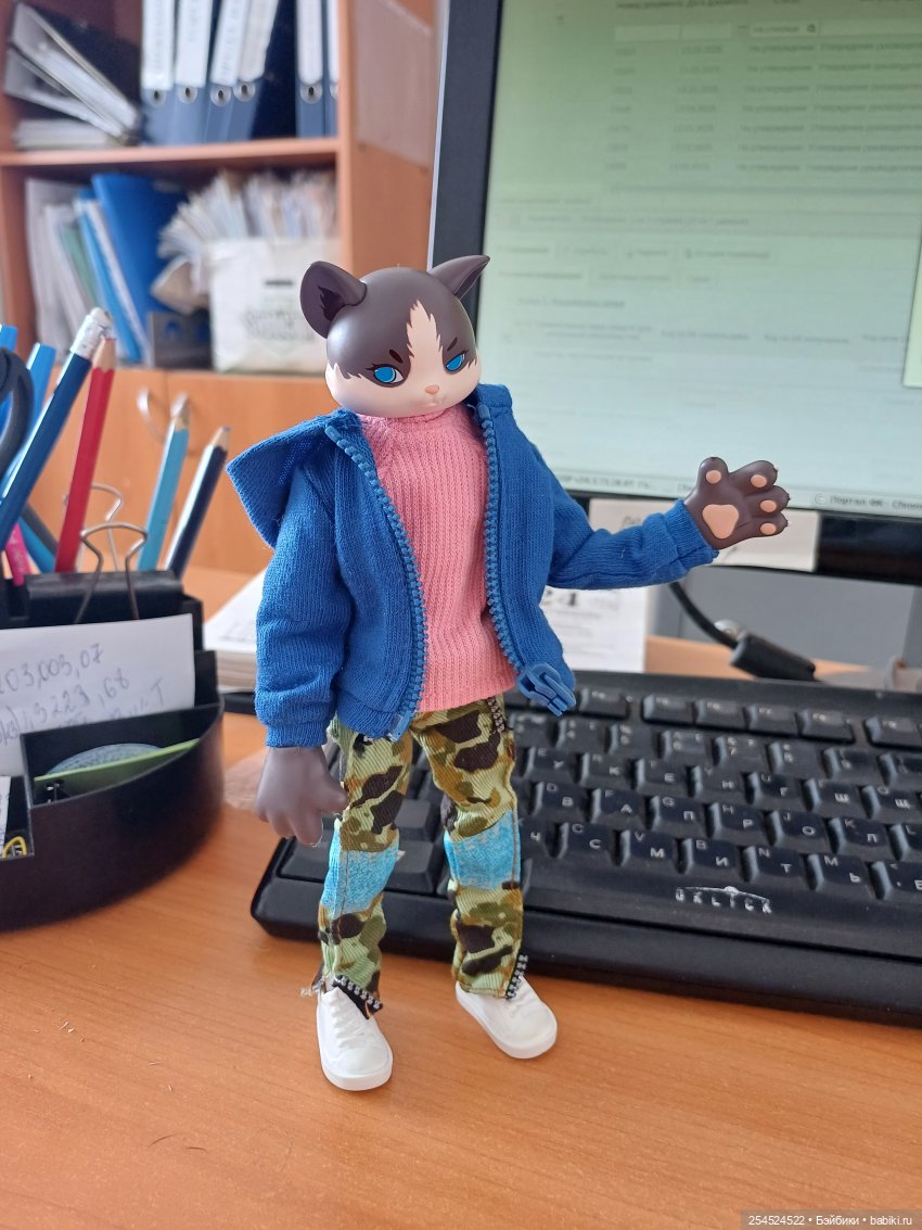 Как Come4arts стали идеальными