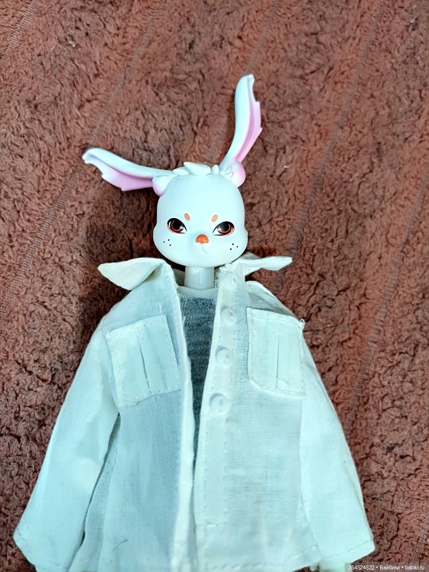 Как Come4arts стали идеальными