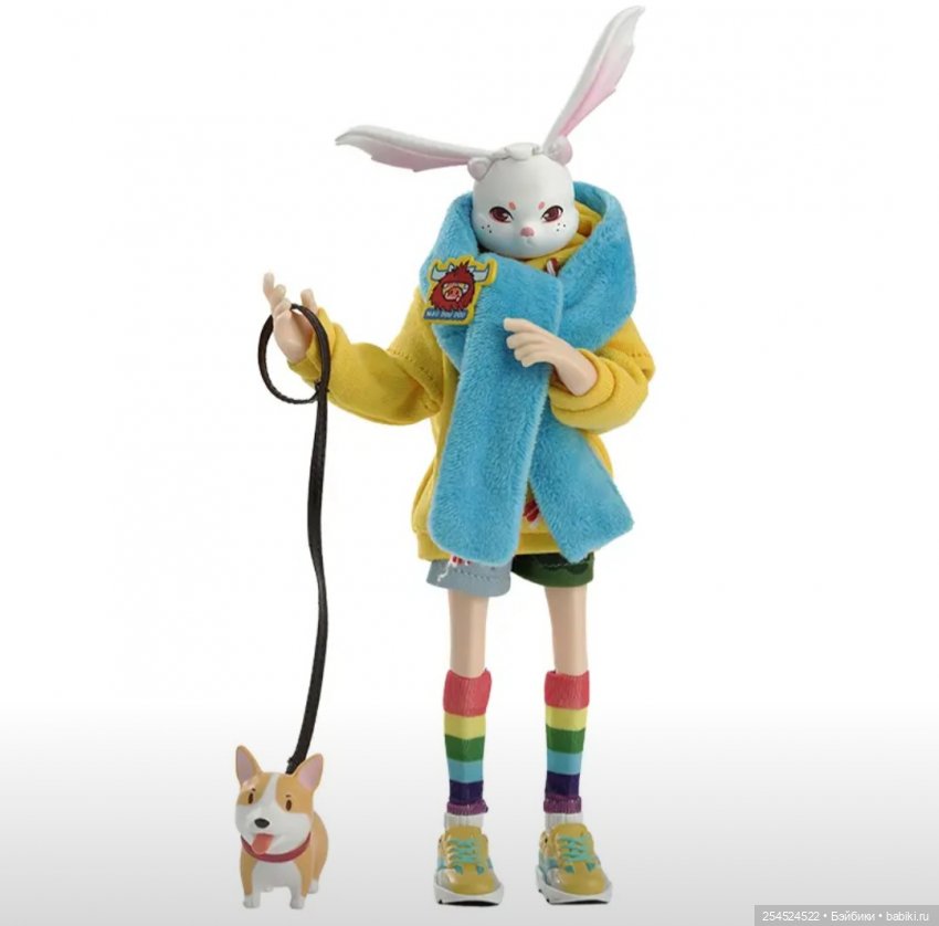 Как Come4arts стали идеальными