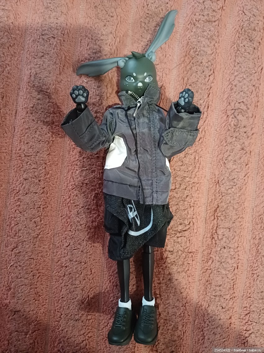 Как Come4arts стали идеальными