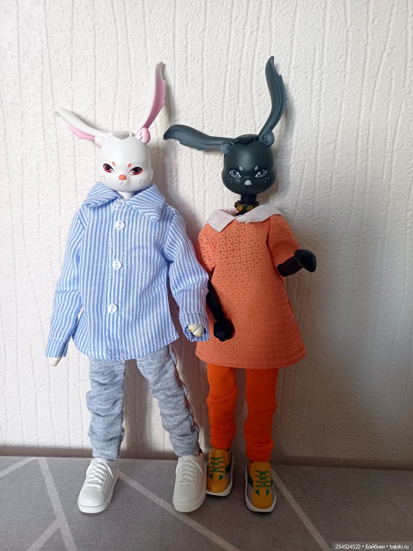 Как Come4arts стали идеальными